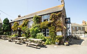 Kings Arms